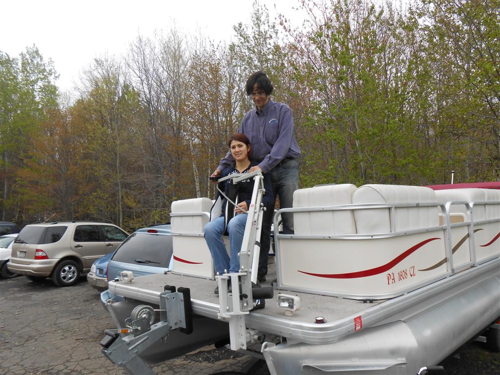 DSCN0090.JPG