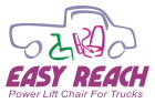 easy-reach-truck_sm