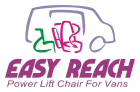 easy-reach-van_sm