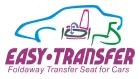 easy-transfer_sm